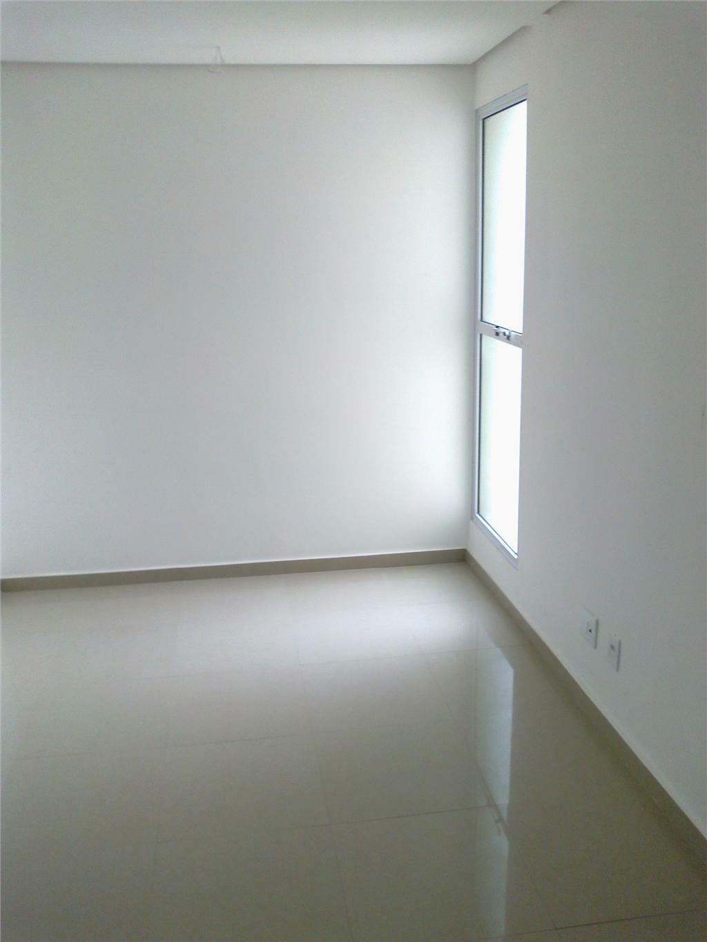 Sobrado à venda com 3 quartos, 144m² - Foto 19