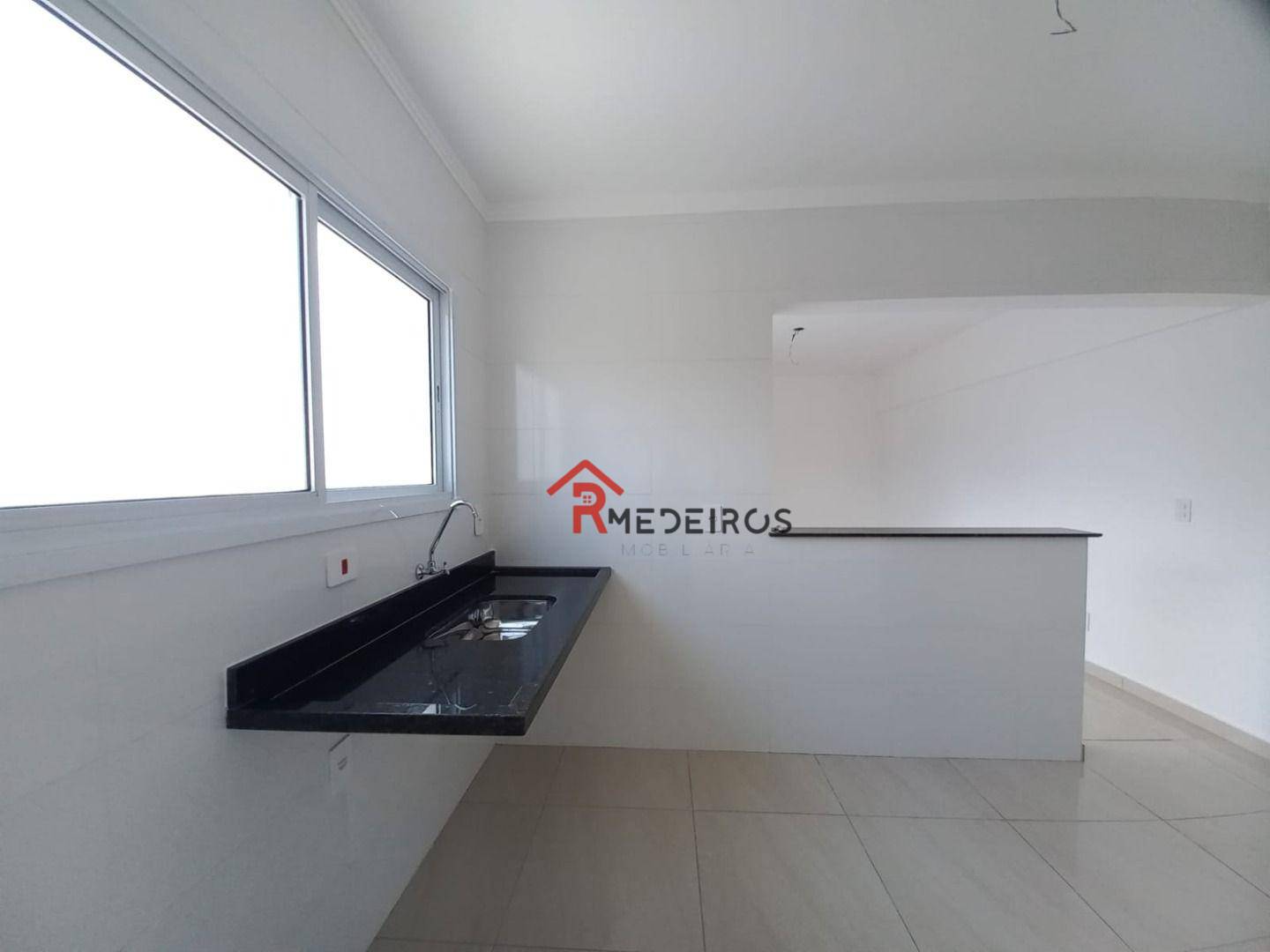 Apartamento à venda com 1 quarto, 49m² - Foto 5