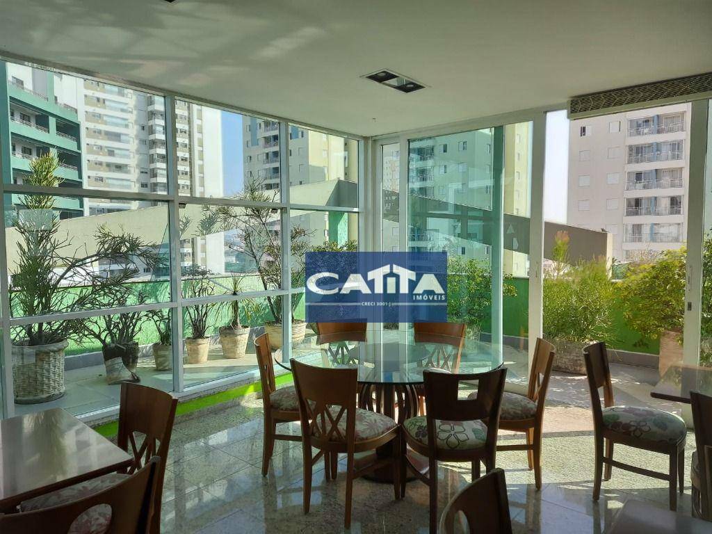 Prédio Inteiro à venda e aluguel, 3768m² - Foto 13