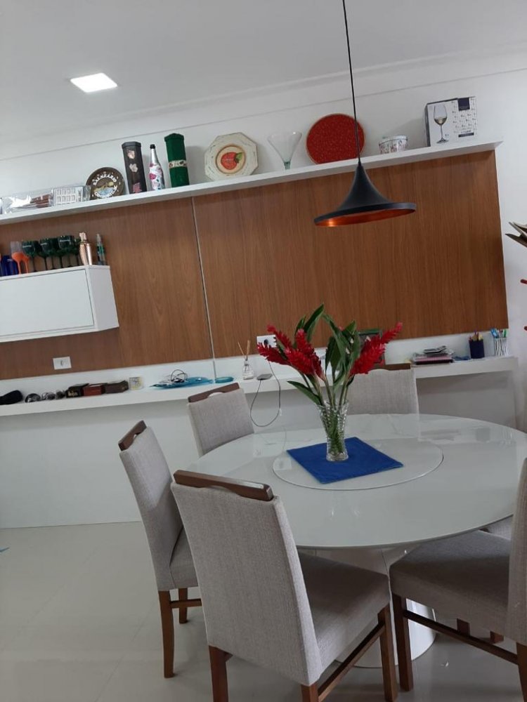 Sobrado, 2 quartos, 150 m² - Foto 2