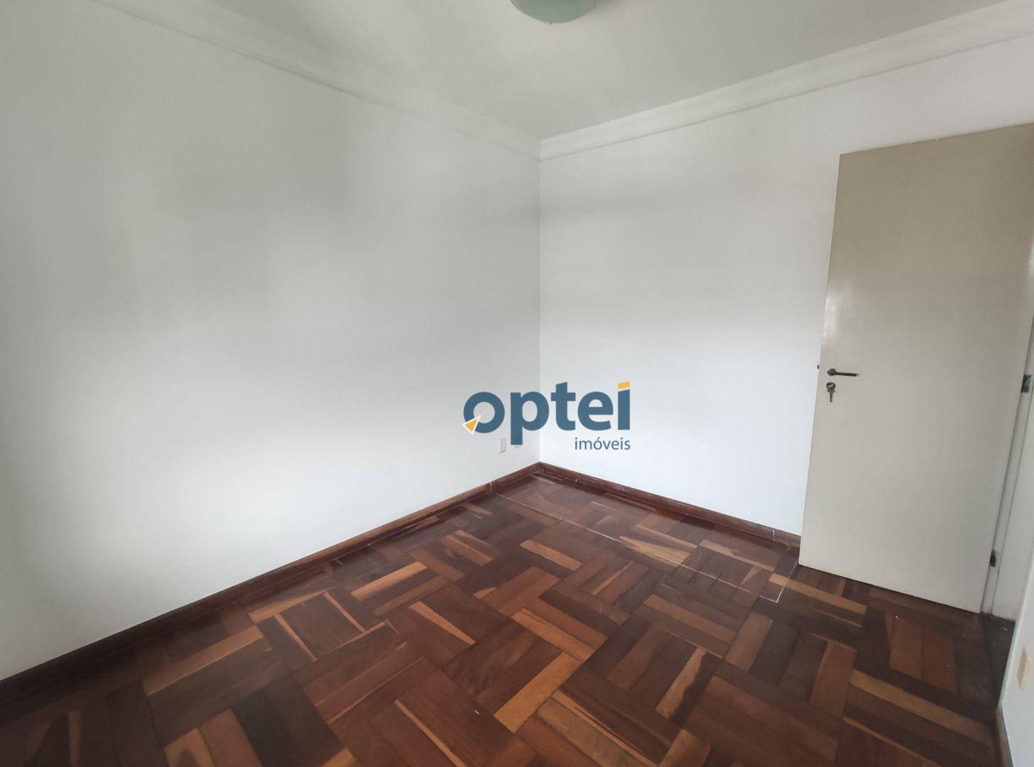 Apartamento à venda com 4 quartos, 125m² - Foto 15