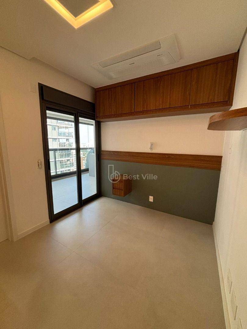 Apartamento à venda e aluguel com 2 quartos, 95m² - Foto 10