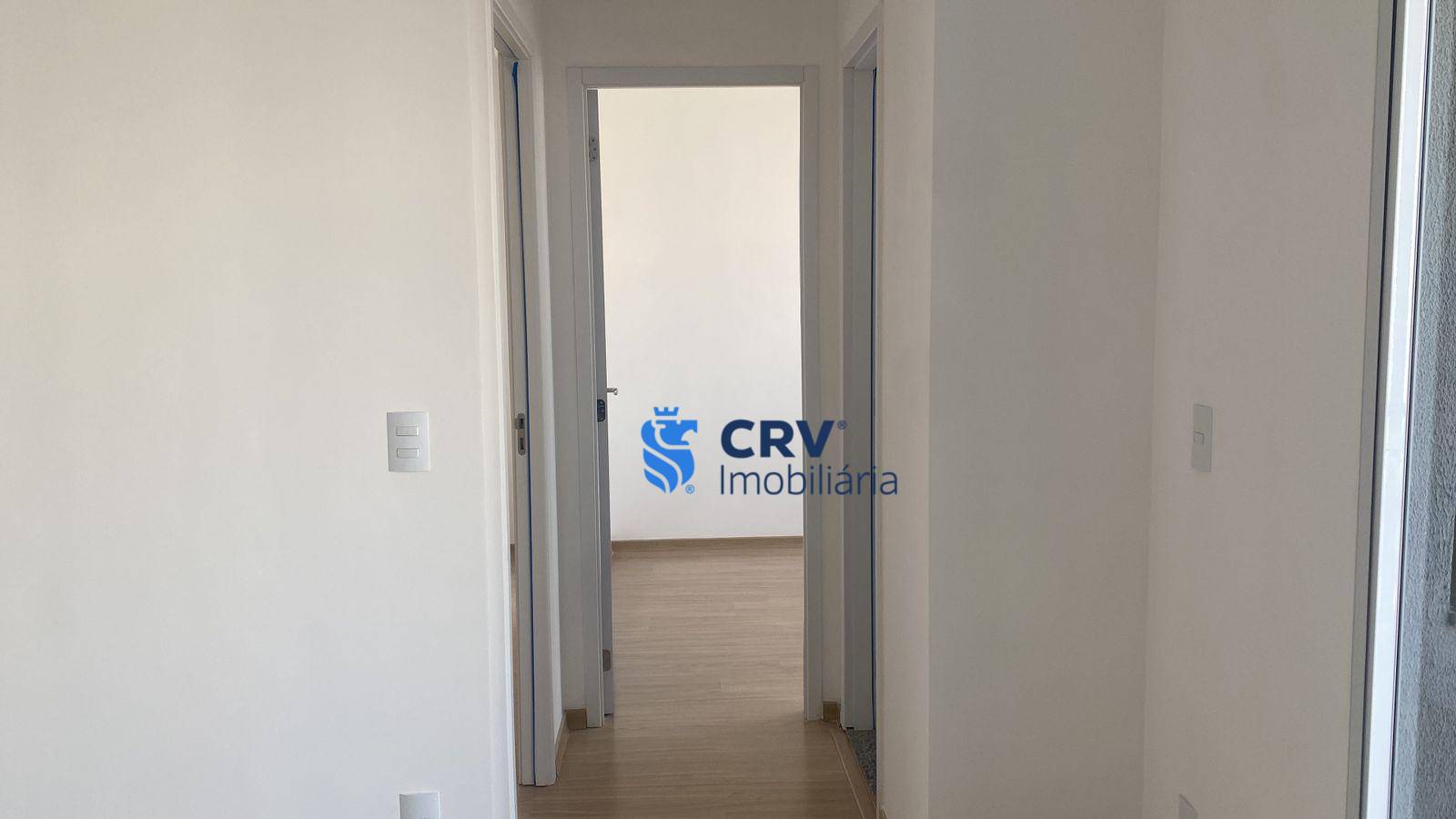 Apartamento para alugar com 2 quartos, 46m² - Foto 15