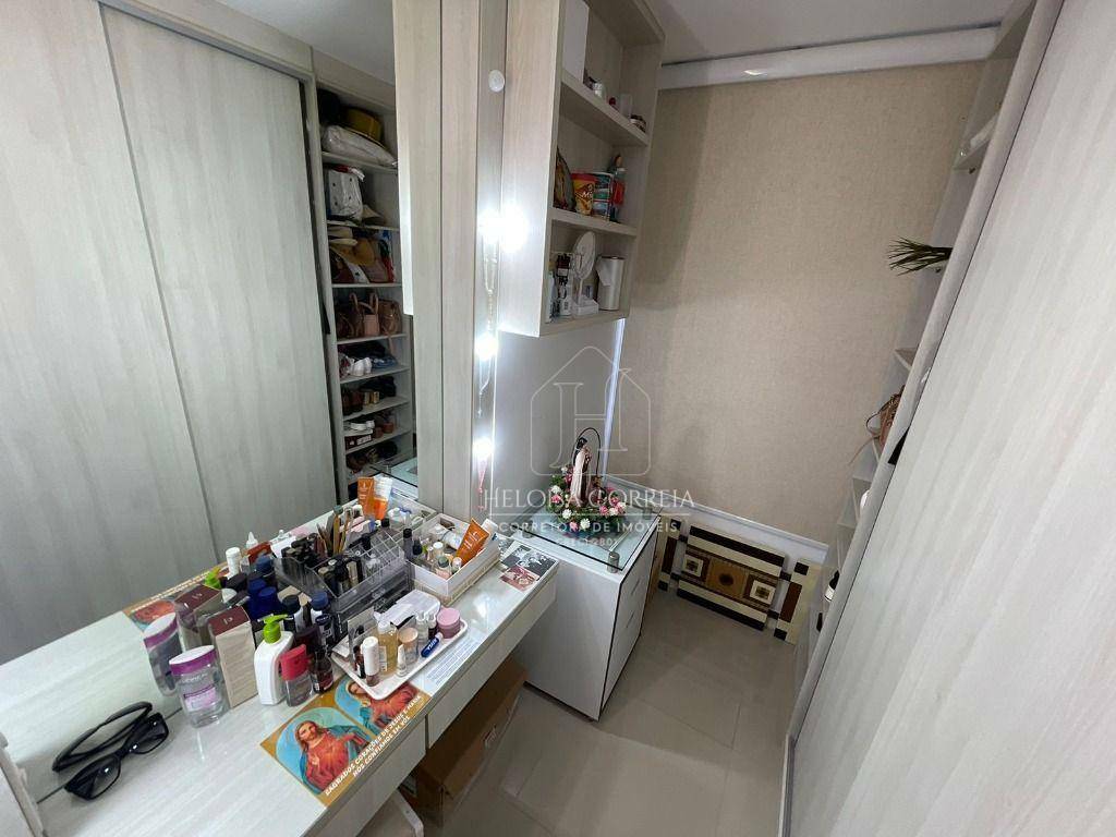 Apartamento à venda com 2 quartos, 84m² - Foto 27