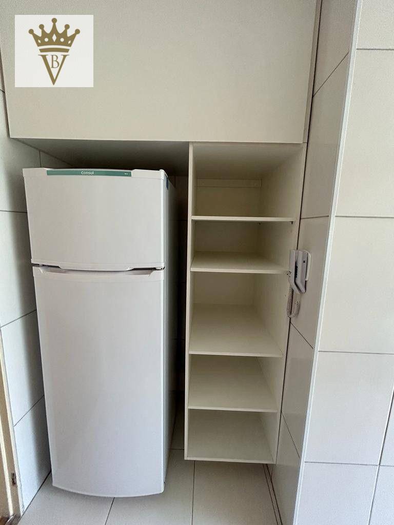 Apartamento à venda com 2 quartos, 55m² - Foto 15