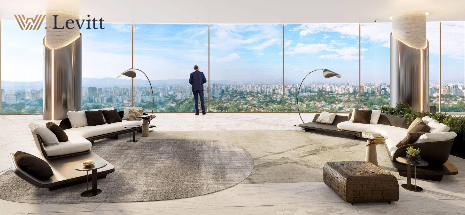 Prédio Inteiro à venda e aluguel, 2000m² - Foto 20