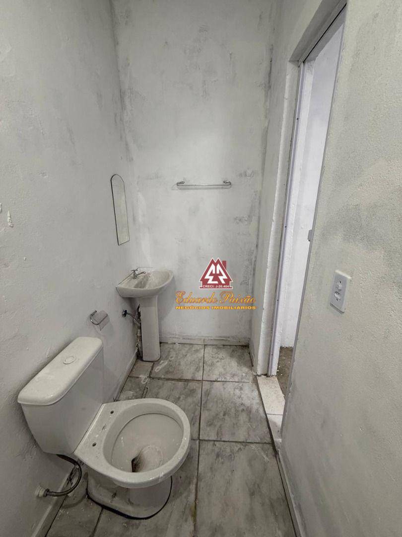 Terreno, 75 m² - Foto 12