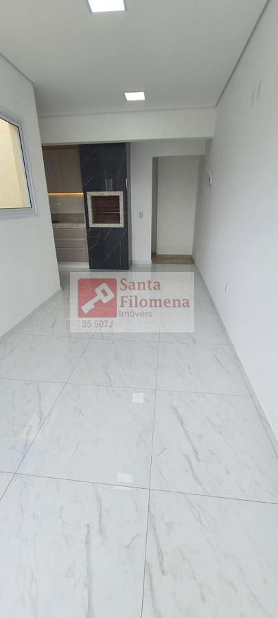 Cobertura à venda com 2 quartos, 94m² - Foto 14