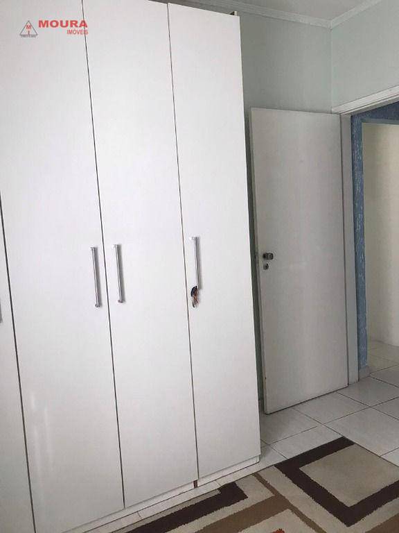 Casa à venda com 3 quartos, 140m² - Foto 6