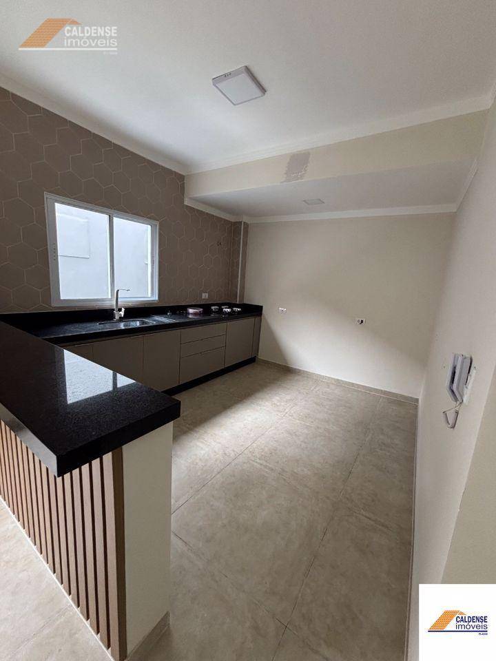 Apartamento, 3 quartos, 84 m² - Foto 4