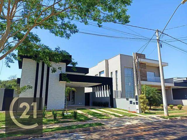 Casa de Condomínio à venda com 3 quartos, 157m² - Foto 5