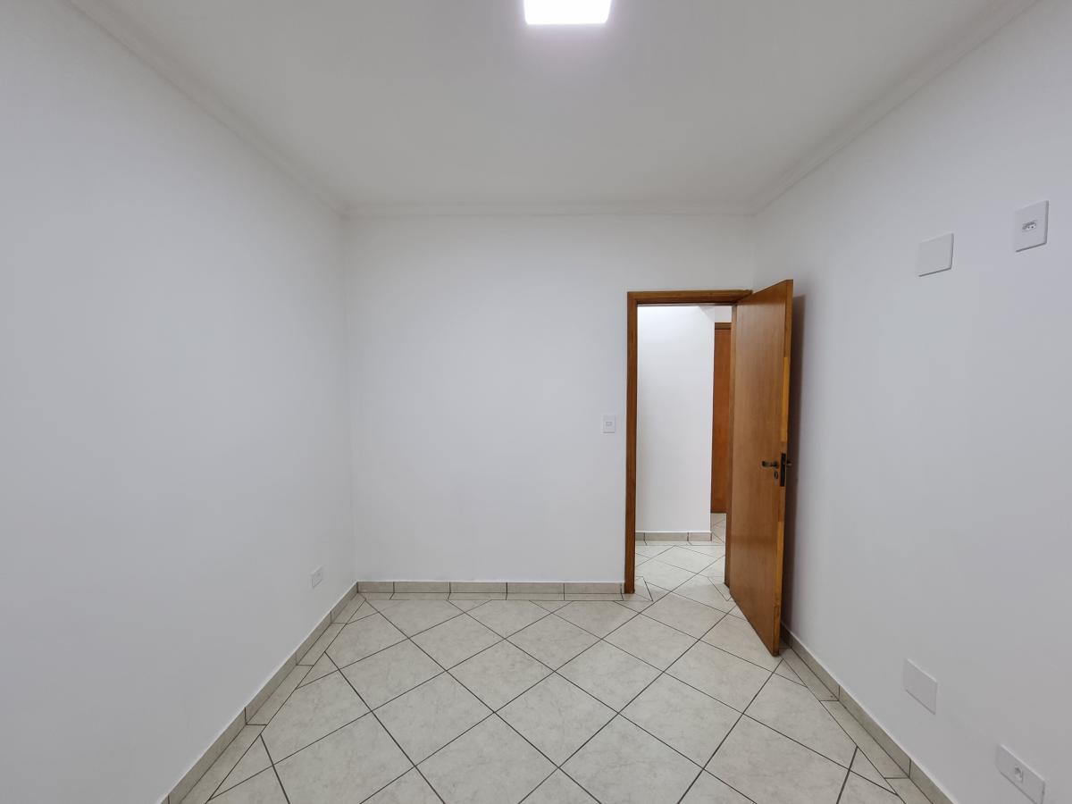 Apartamento à venda com 1 quarto, 45m² - Foto 13