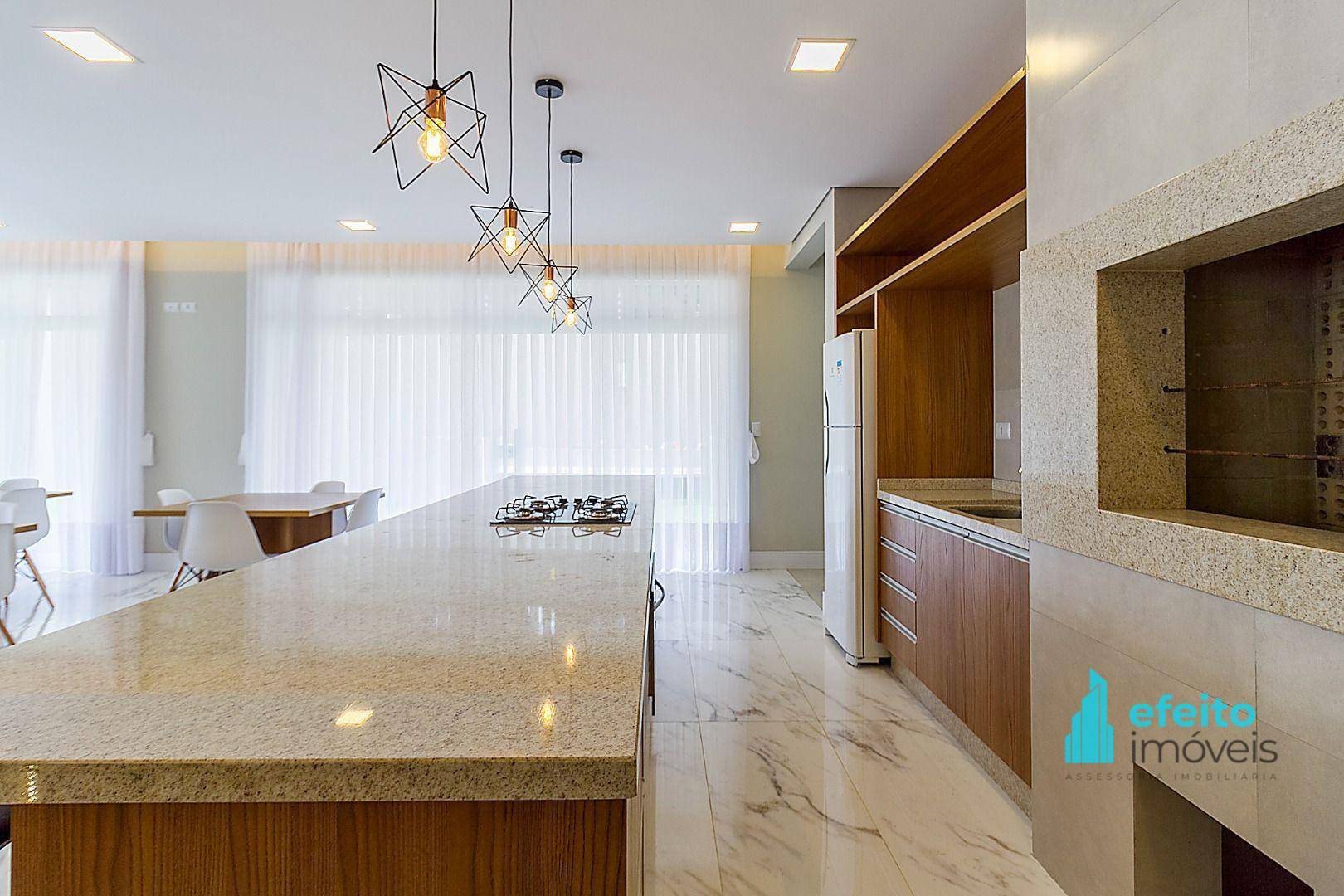 Sobrado, 3 quartos, 97 m² - Foto 11