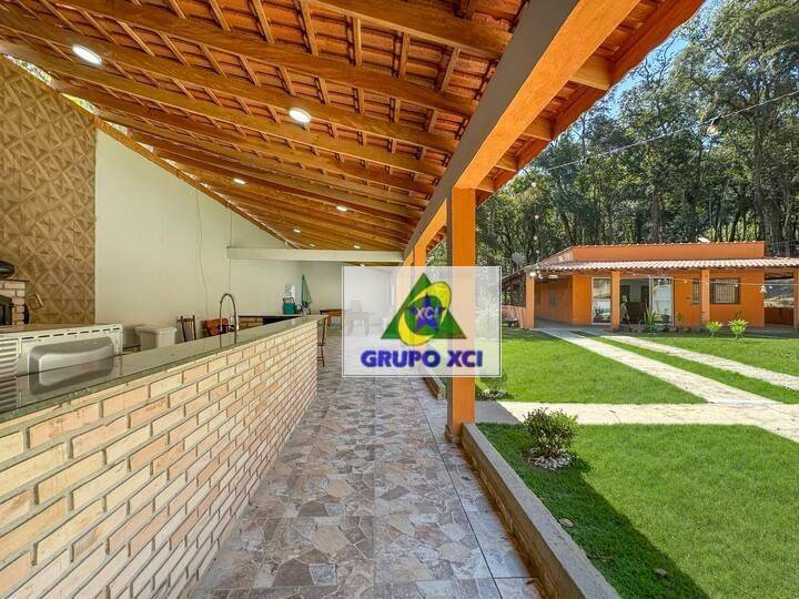 Sítio à venda com 4 quartos, 96000M2 - Foto 10
