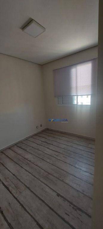 Apartamento à venda com 2 quartos, 43m² - Foto 35