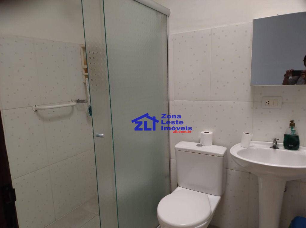 Sobrado à venda e aluguel com 4 quartos, 140m² - Foto 11