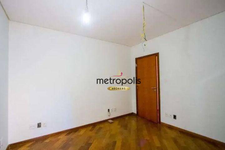 Sobrado, 4 quartos, 234 m² - Foto 31