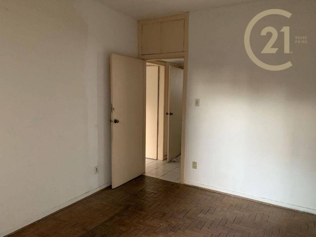 Apartamento à venda com 2 quartos, 114m² - Foto 12