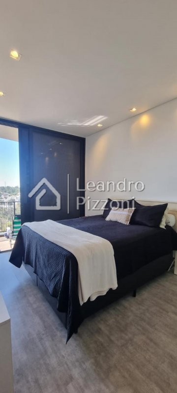 Casa à venda com 4 quartos, 336m² - Foto 21