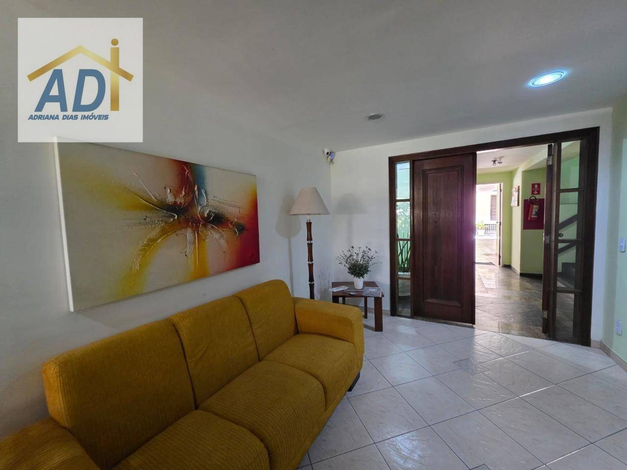 Cobertura para alugar com 3 quartos, 170m² - Foto 55