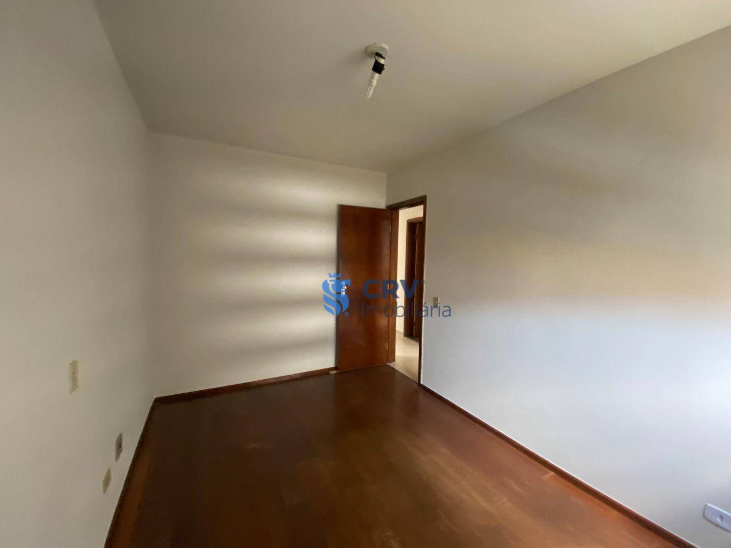 Apartamento para alugar com 3 quartos, 70m² - Foto 11