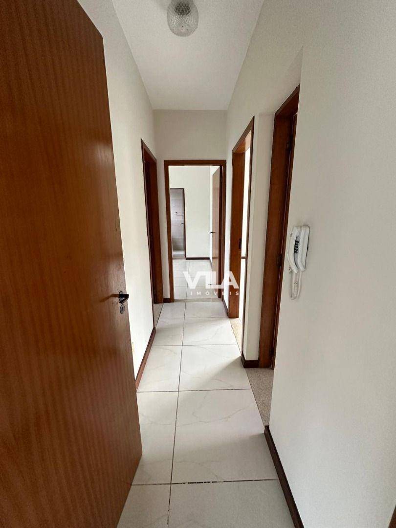 Apartamento à venda e aluguel com 3 quartos, 139m² - Foto 6