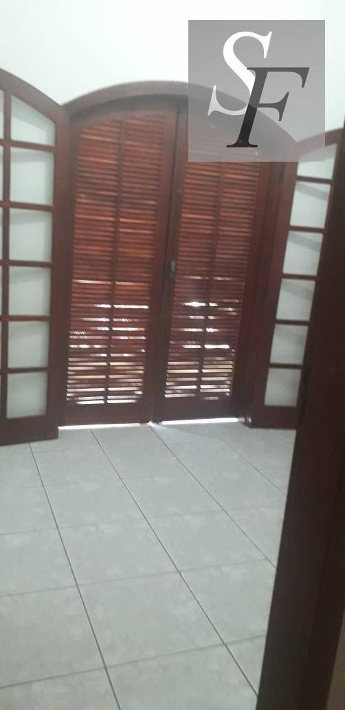 Sobrado à venda com 4 quartos, 182m² - Foto 10