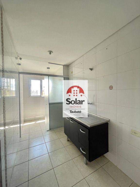 Apartamento à venda com 2 quartos, 63m² - Foto 6