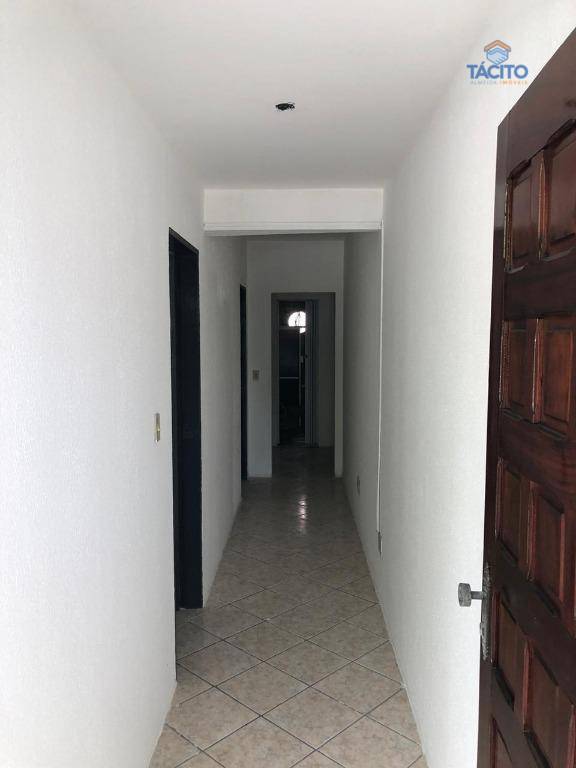 Casa à venda com 3 quartos, 170m² - Foto 18