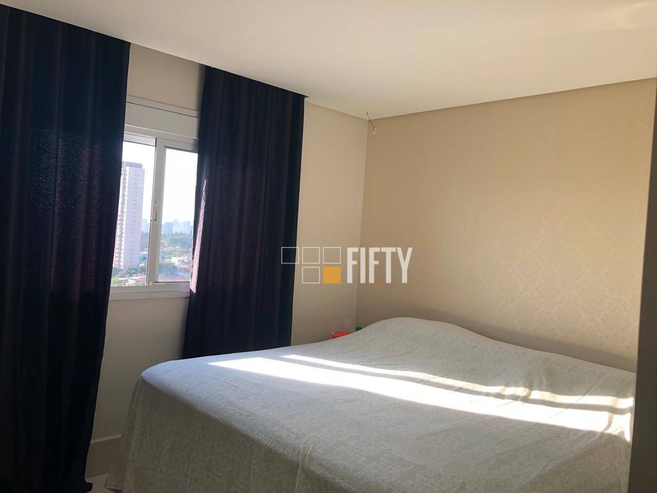 Apartamento à venda com 3 quartos, 146m² - Foto 20