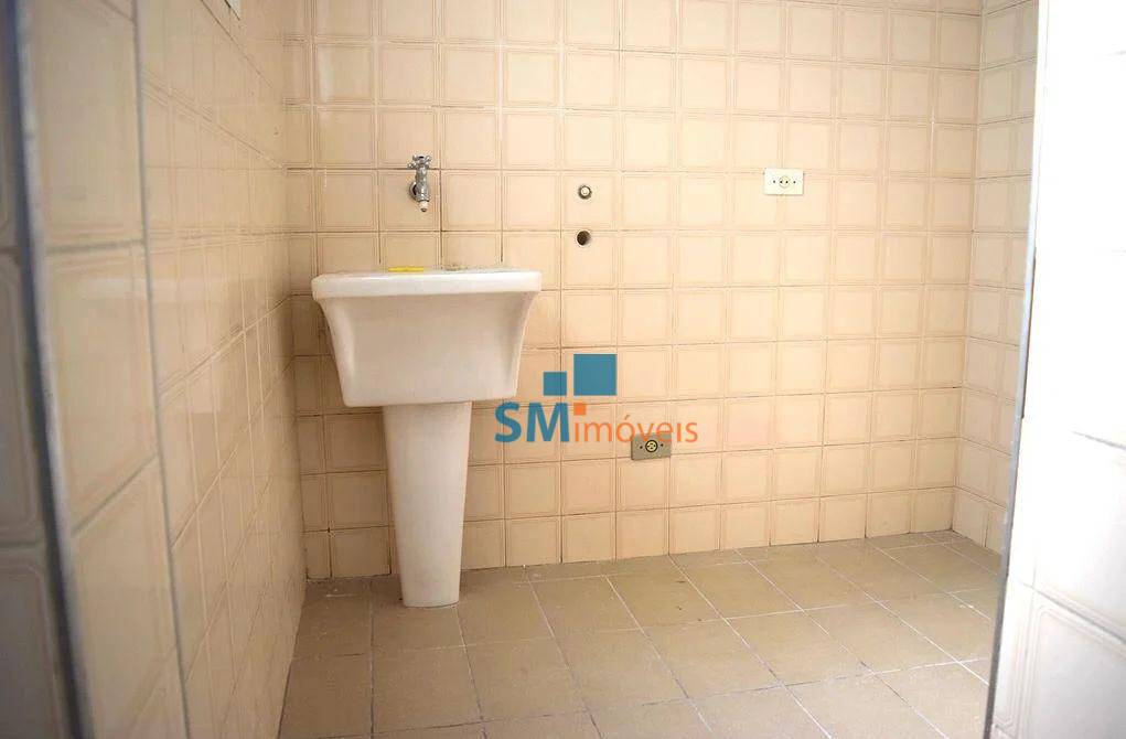 Apartamento à venda com 2 quartos, 70m² - Foto 25