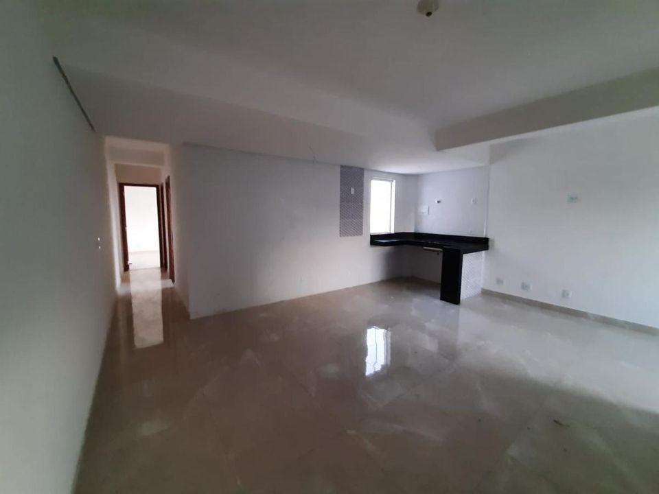 Casa à venda com 3 quartos, 140m² - Foto 24