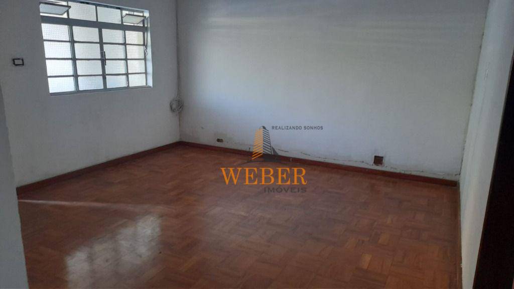 Casa à venda com 2 quartos, 160m² - Foto 11