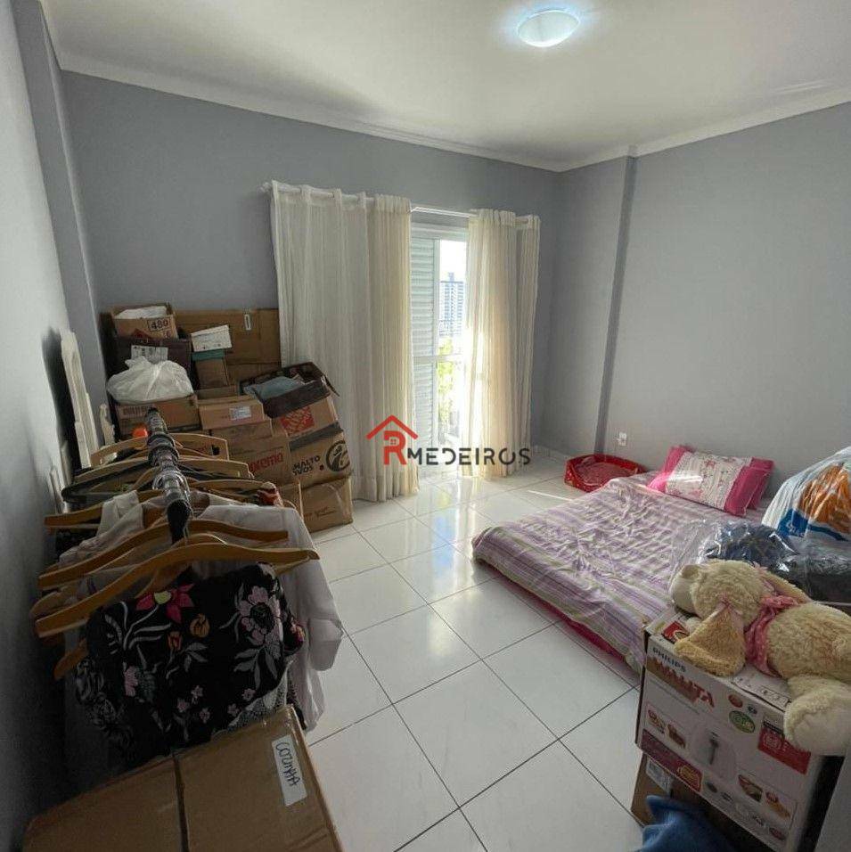 Apartamento à venda com 2 quartos, 94m² - Foto 17