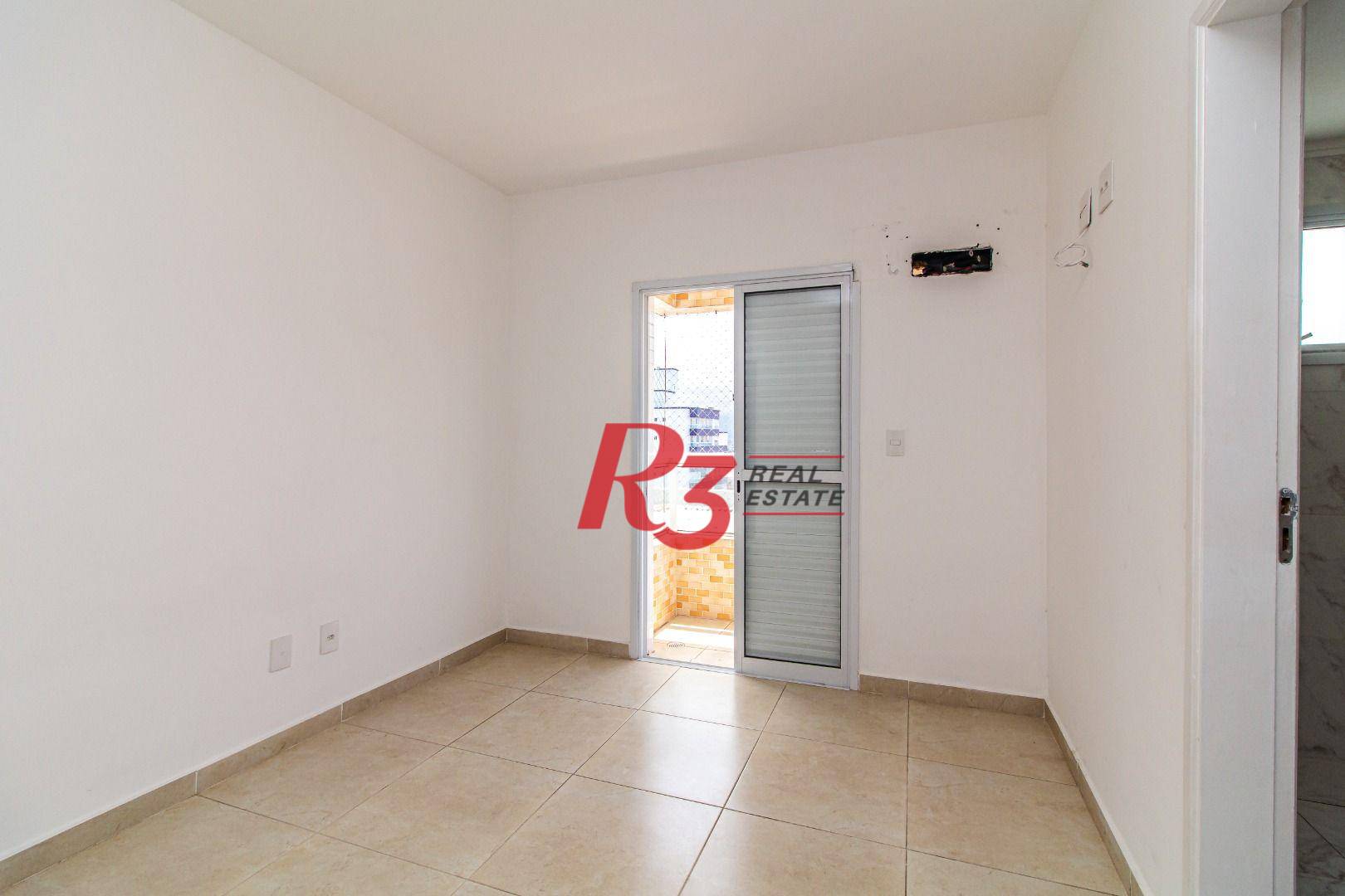 Apartamento à venda com 3 quartos, 90m² - Foto 15