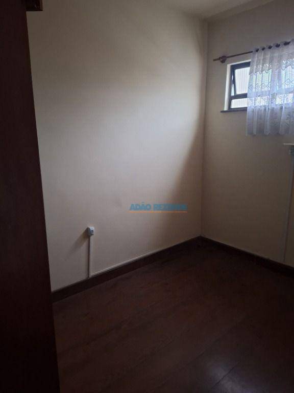 Apartamento à venda com 2 quartos, 90m² - Foto 24