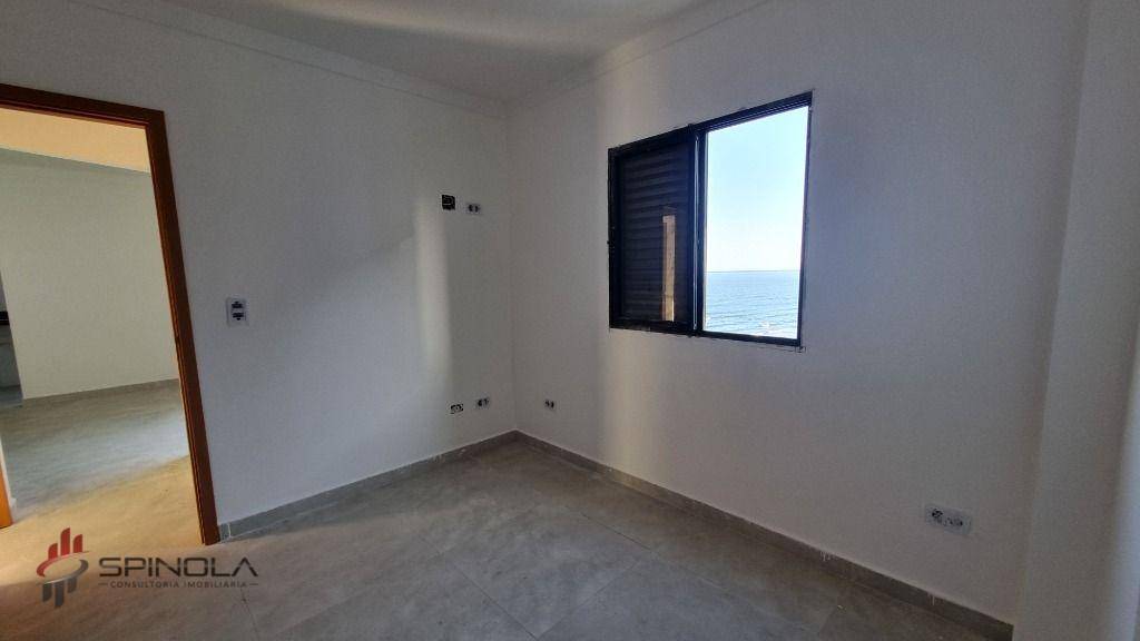 Apartamento à venda com 2 quartos, 42m² - Foto 22