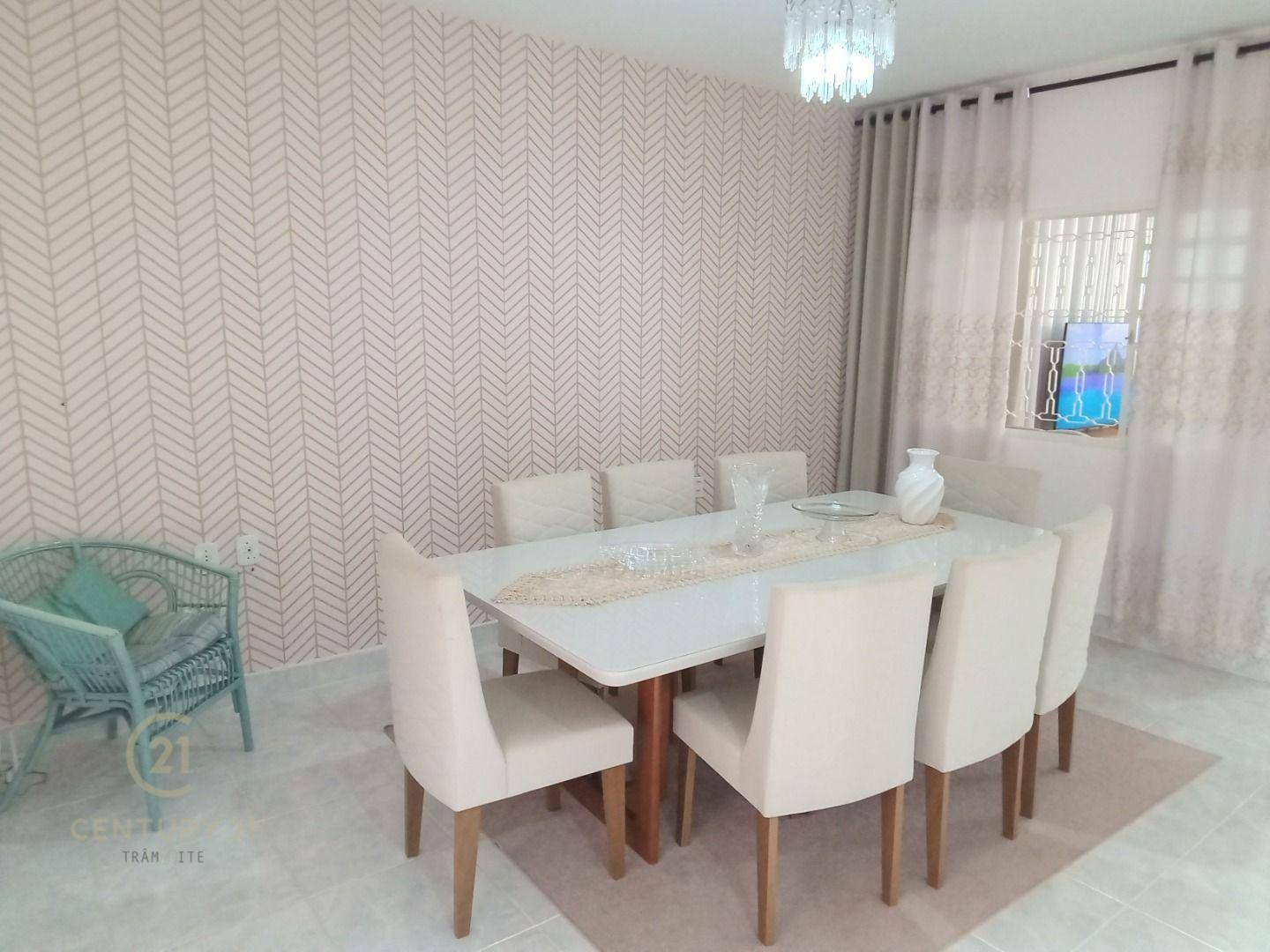 Casa, 2 quartos, 215 m² - Foto 5