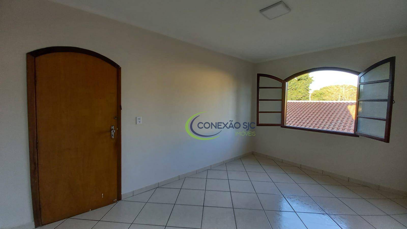 Sobrado para alugar com 5 quartos, 264m² - Foto 22