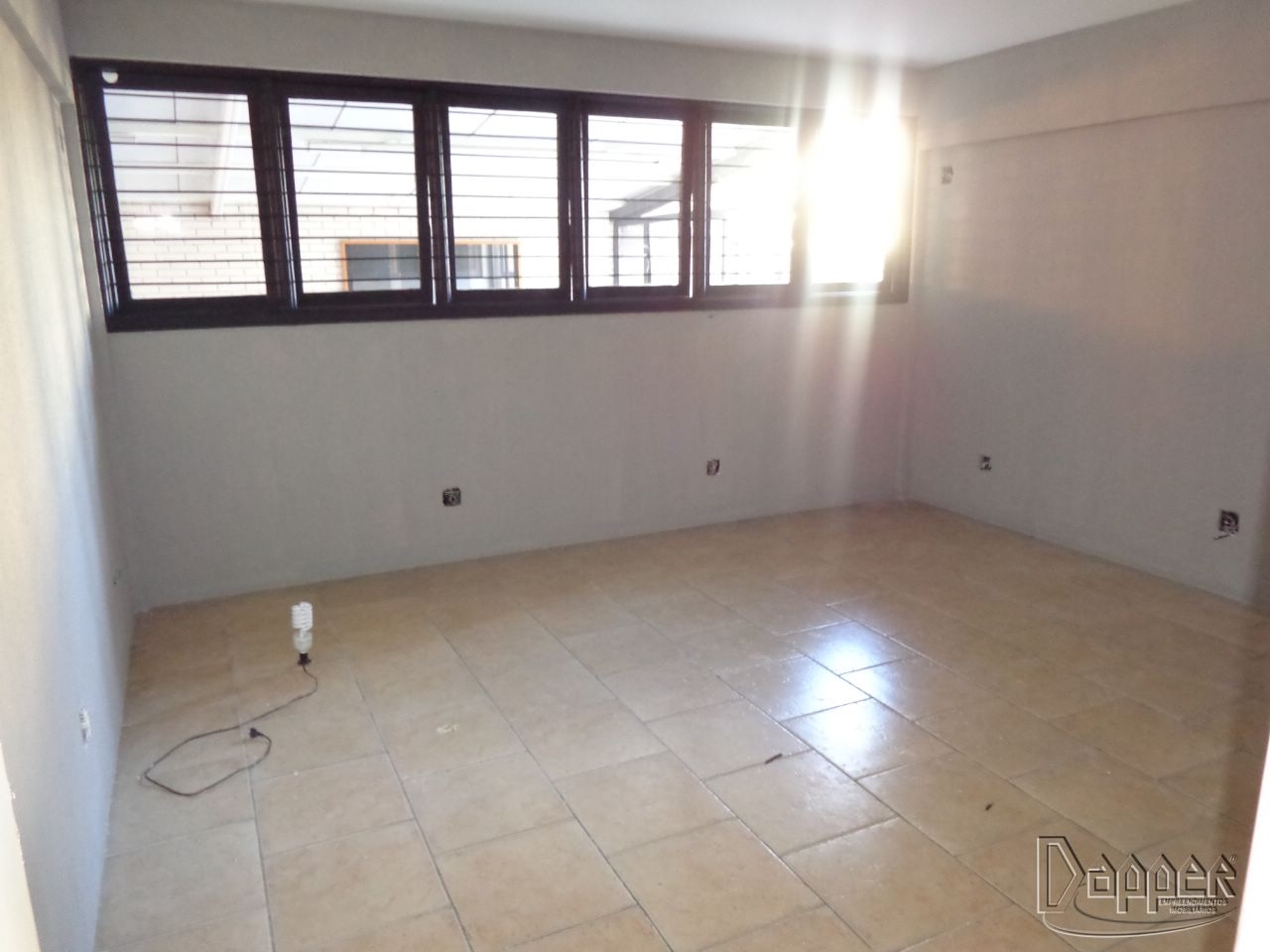 Prédio Inteiro para alugar, 440m² - Foto 8