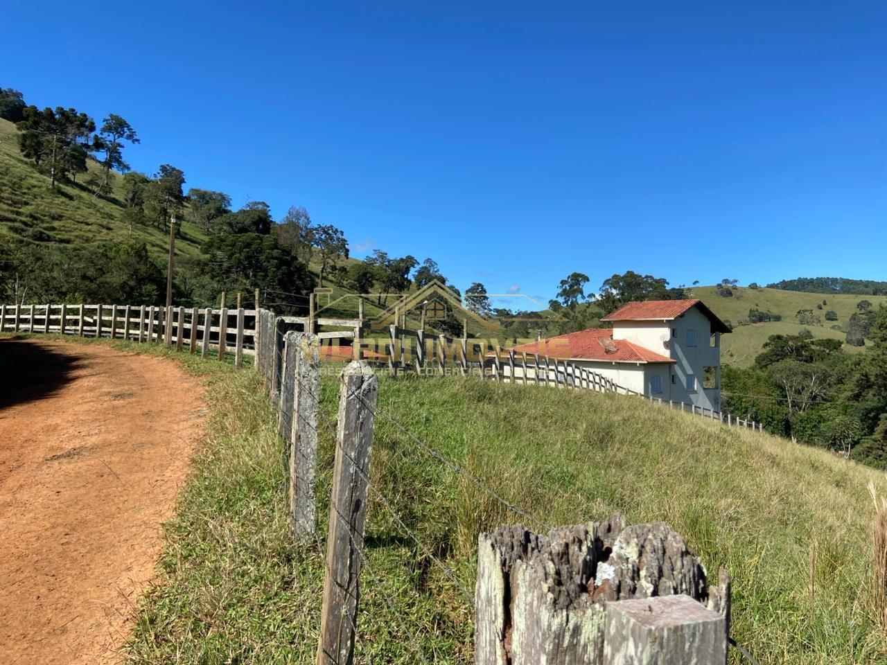 Fazenda à venda, 100m² - Foto 17