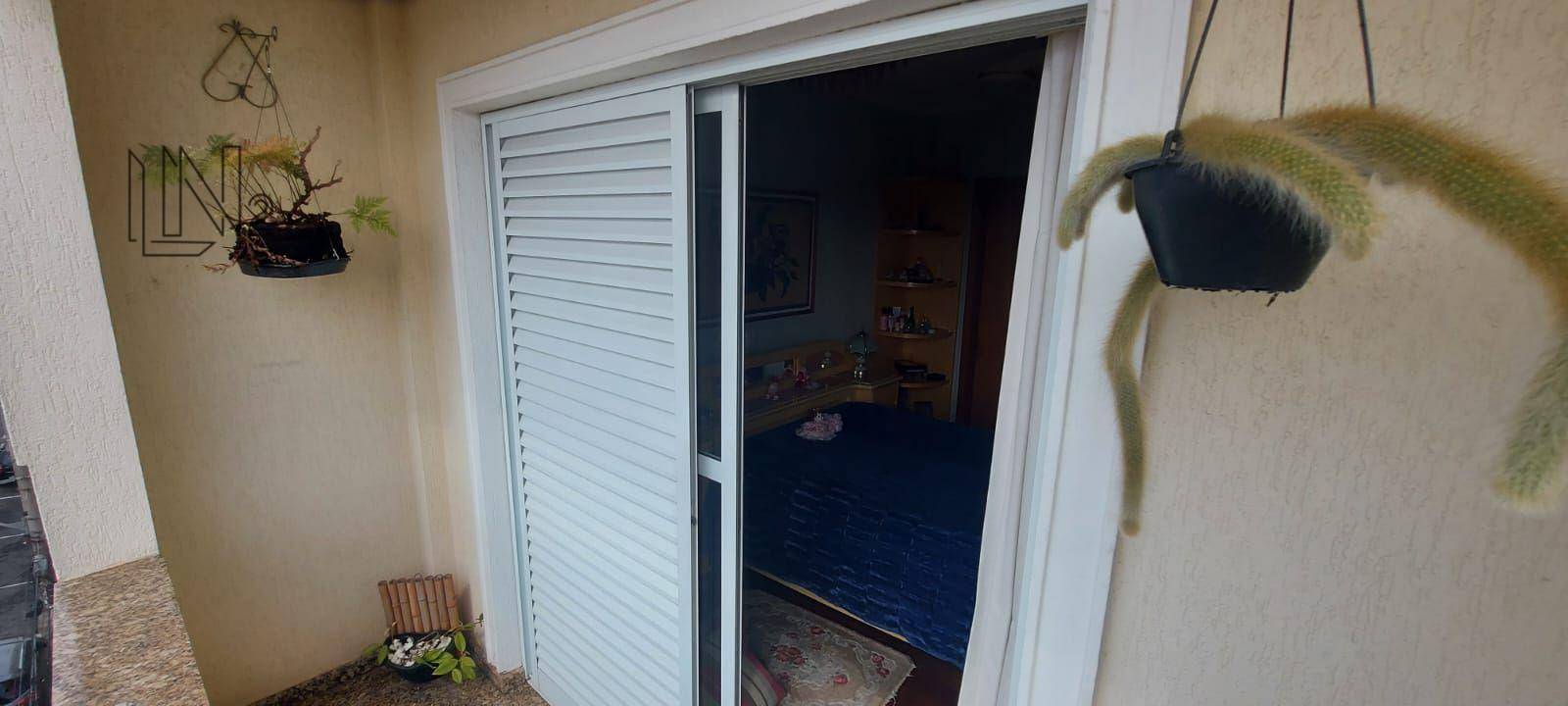 Cobertura à venda com 3 quartos, 91m² - Foto 18