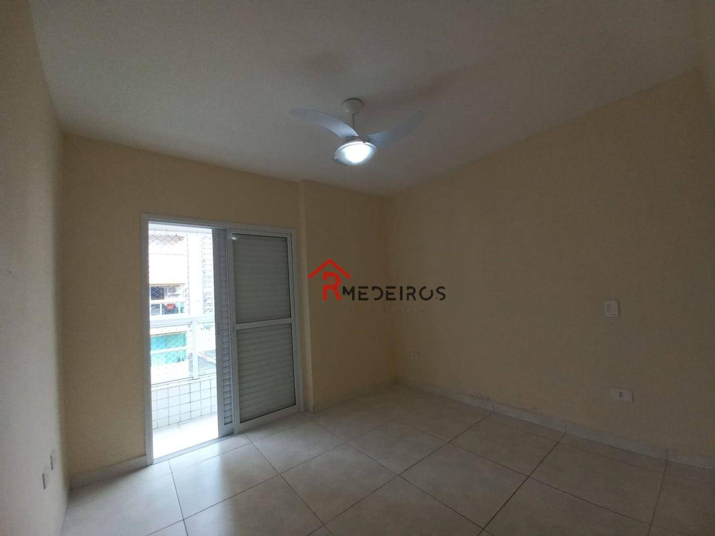 Apartamento à venda com 2 quartos, 74m² - Foto 21