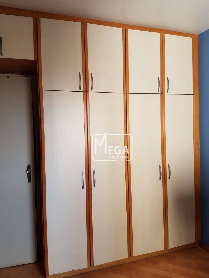 Apartamento à venda com 2 quartos, 56m² - Foto 8