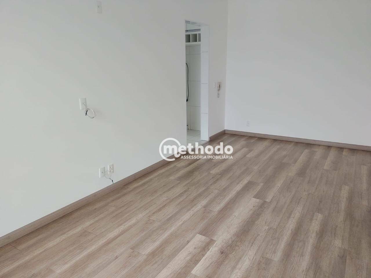 Apartamento à venda com 2 quartos, 57m² - Foto 14