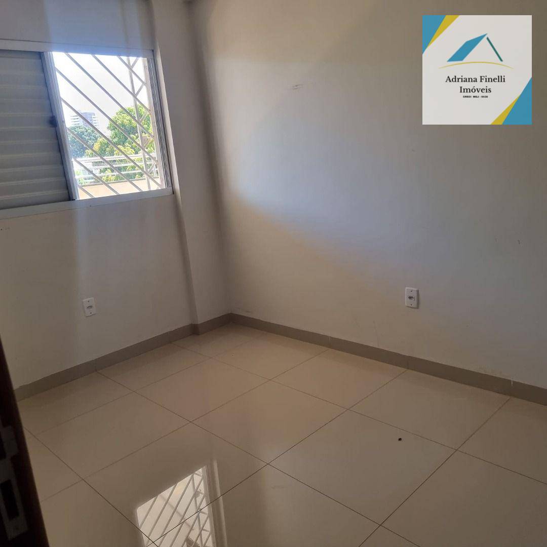 Apartamento à venda com 3 quartos, 140m² - Foto 11