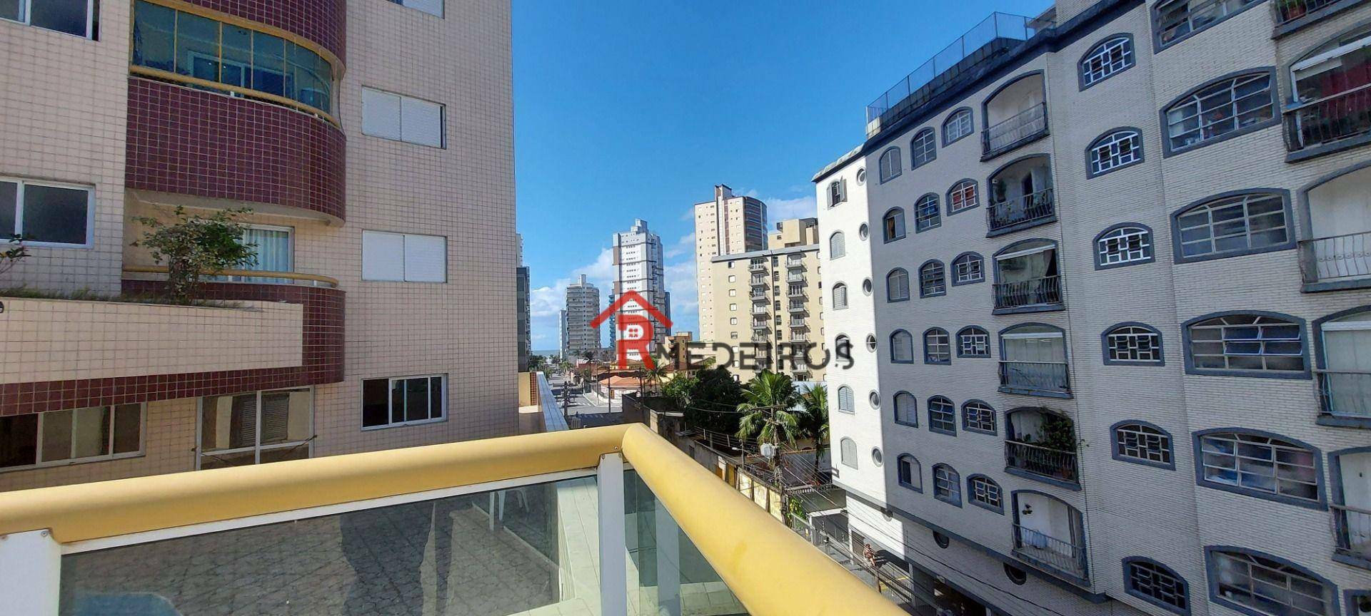 Apartamento à venda com 2 quartos, 61m² - Foto 28