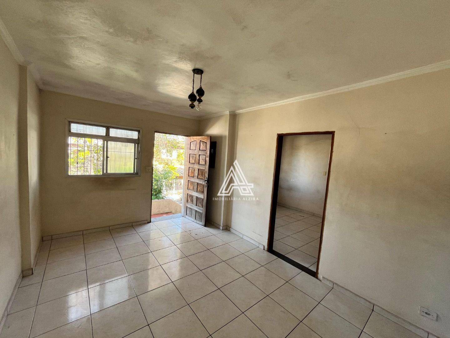 Casa de Condomínio à venda e aluguel com 3 quartos, 250M2 - Foto 45