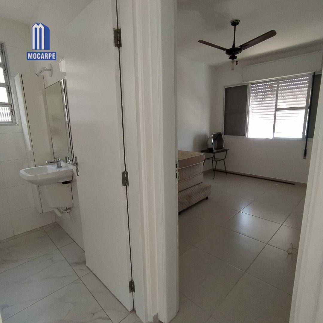 Apartamento à venda com 2 quartos, 84m² - Foto 6