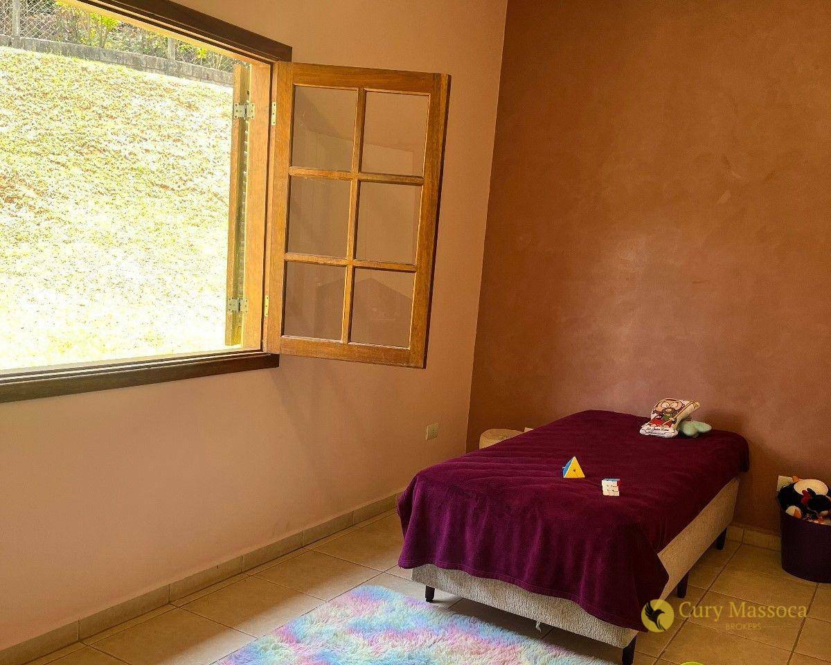 Chácara à venda e aluguel com 4 quartos, 250m² - Foto 20